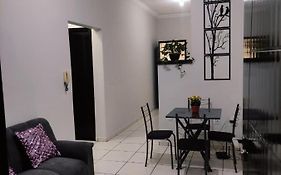 Apto Terreo Excelente Localizacao